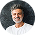 Ravi Drall
