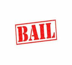 Advocate Ravi Drall represents the accused in a Delhi High Court murder case bail application under Section 302 IPC