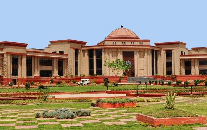 Chhattisgarh High Court ruling on default bail under Section 167(2) CrPC