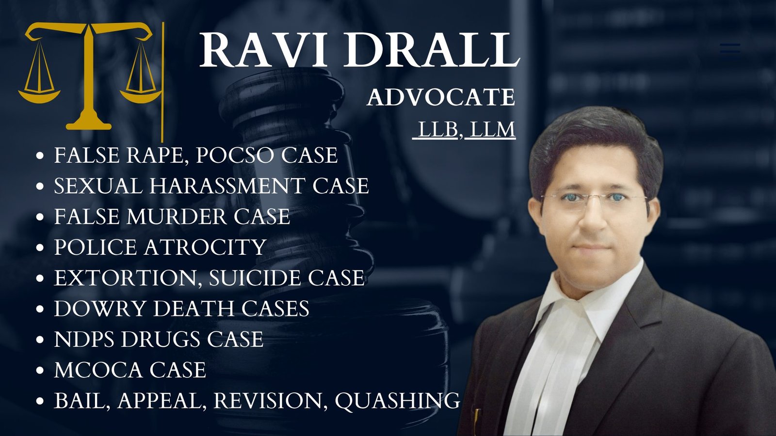 Rape FIR quashing in India and legal grounds for quashing a rape case by the High Court.
